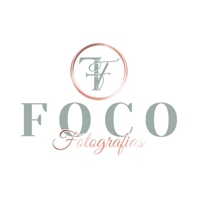 Foco Fotografias